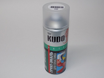 KU-6000