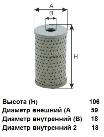 ocr (1)