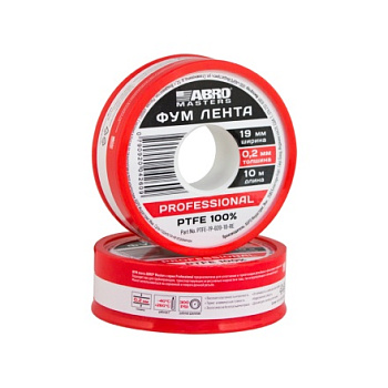 PTFE-19-020-10-RE