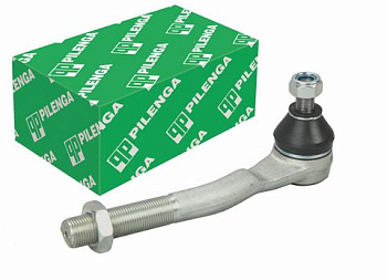 Pilenga TS-P 1143 Наконечник рулевой правый.ВАЗ 2108-21099