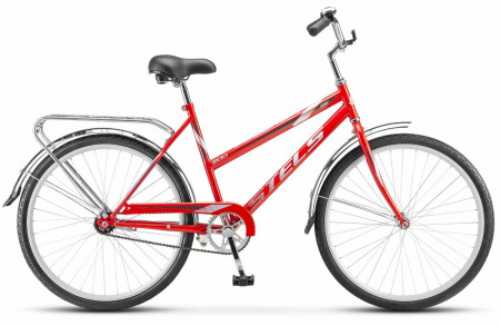 legenda-200-red