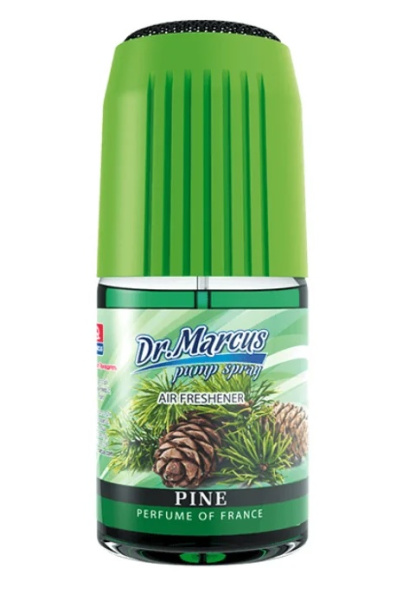 DM200