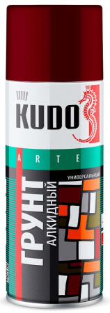 KU-2002