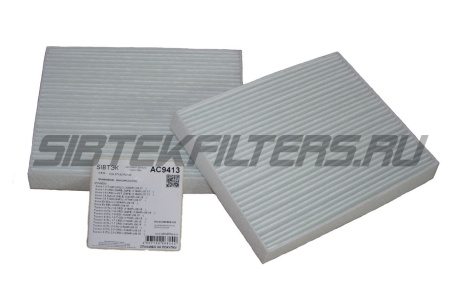 ac98032-oem-gaz-32218119200-gazel-biznes-s-panelyu-next