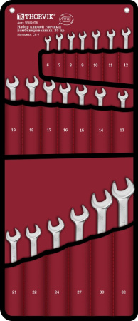 W3S20TB_1