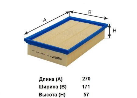 ocr (3)