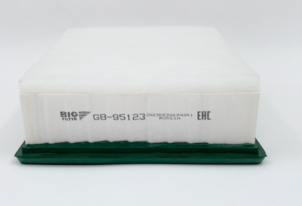 GB-95123