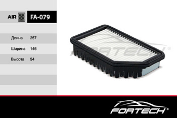 FA-079