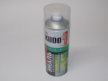 KU-6101