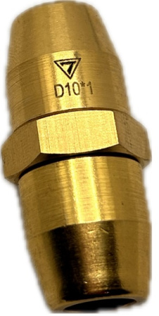 D1.D10x1mm