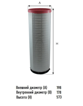 image (1) — копия
