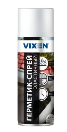 VX90201