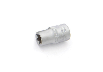 Головка TORX E11 1/2