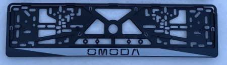 6915760126