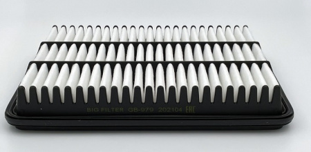 GB-979