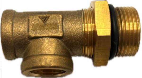 2W.M22x1,5 F16x1,5 F16x1,5