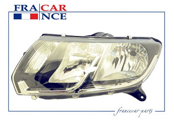 FCR210537