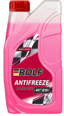 70011