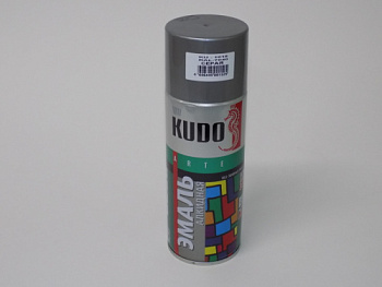 KU-1000