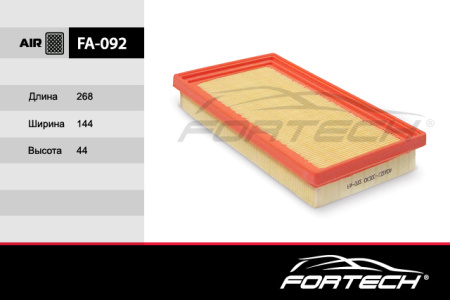 FA-092