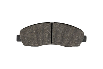 TR518CM \88397