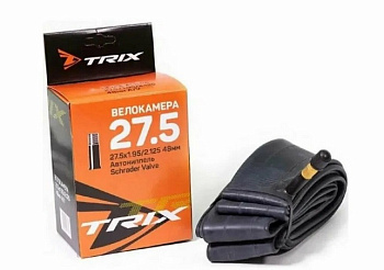 Камера TRIX 27"х 1.95/2.125 AV 48 мм 13925