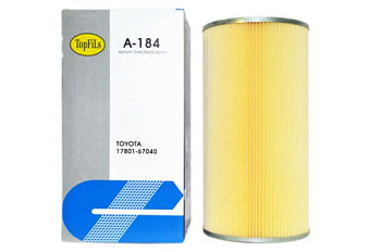 A-184