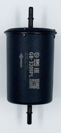 GB-3208PL
