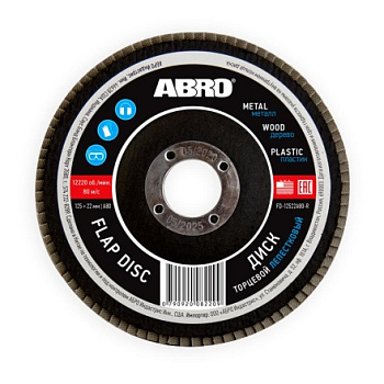 FD-12522A80-R