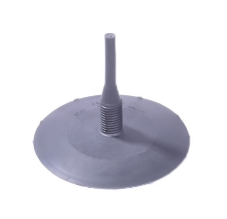 D18-1.60