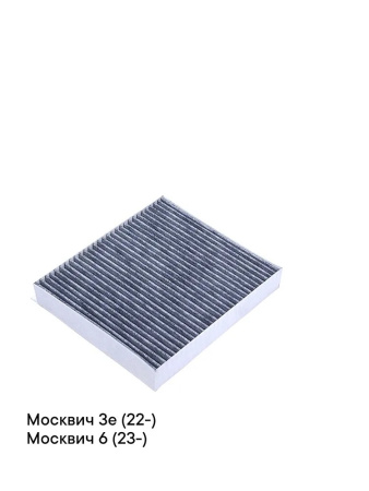 1174f1fcb910726ce4ea37ed709d84b92b55b90002
