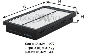 AG 488