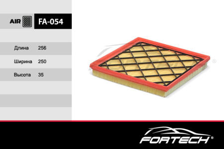 FA-054