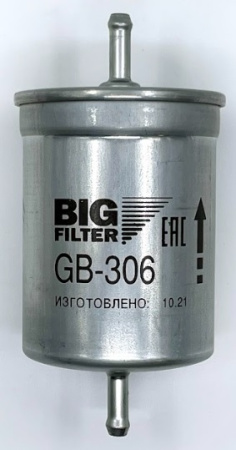 GB-306