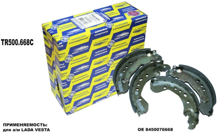 85623