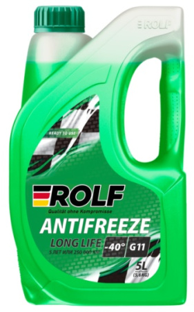 70014