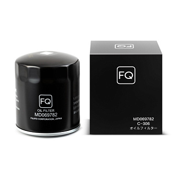 FQ C-306