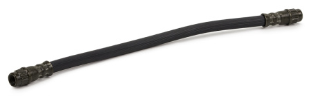 BH-P 3590 R