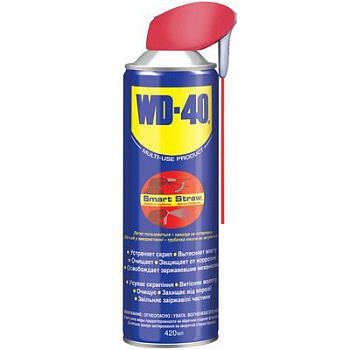 WD-40-420