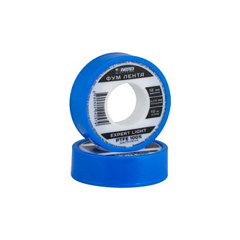 PTFE-12-007-10-RE
