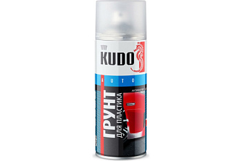 KU-6000