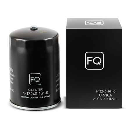 FQ C-510A