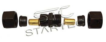 INF.11.GID10