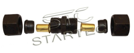 INF.11.GID10