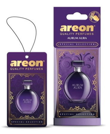 Areon-Special-Selection-For-Him-Vanille-Noire-thumb