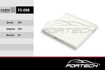 FS-098