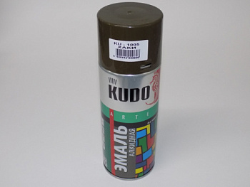 KU-1000