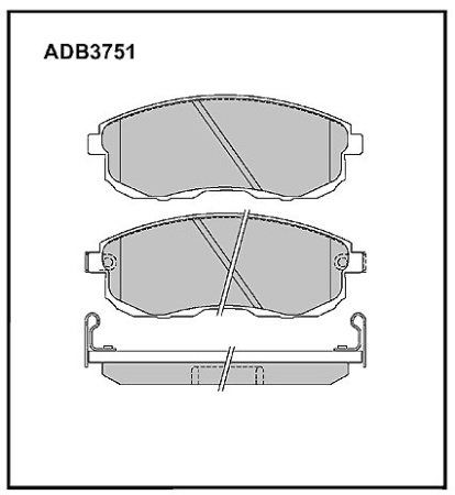 ADB 3751