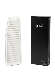 FQ A-1001