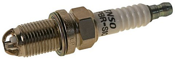 Свечи DENSO K20PBRS10  5061